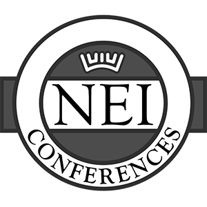 NEI Conferences