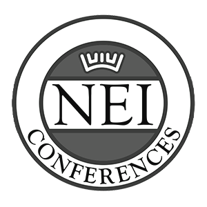 NEI Conferences Logo